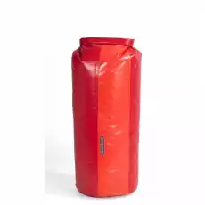 Ortlieb wodoodporny worek dry bag pd350 cranberrysignalred 35l ok4652 Sport i rekreacja