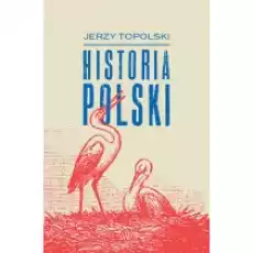 Historia Polski Książki Historia