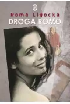 Droga Romo Książki Ebooki