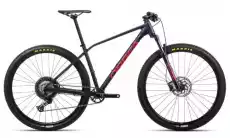 Rower Górski MTB ORBEA ALMA H30 Sport i rekreacja Rowery i akcesoria Rowery