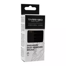 TARRAGO SNEAKERS DUST REMOVER BRUSH Odzież obuwie dodatki Akcesoria do obuwia