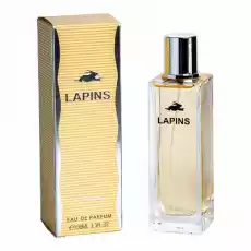 Real Time Lapins Pour Femme woda perfumowana spray 100ml W Zdrowie i uroda Perfumy i wody Zapachy damskie Perfumy i wody damskie