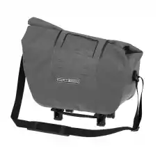 Ortlieb torba rowerowa na bagażnik trunk bag rc urban pepper of8520 Sport i rekreacja