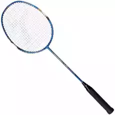 Rakieta Techman Grafit 5002 T5002 Sport i rekreacja Tenis i pokrewne Badminton