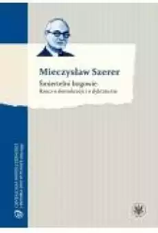 Śmiertelni bogowie Książki Historia