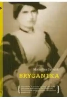 Brygantka Książki Biograficzne