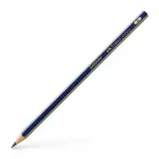 OŁÓWEK GOLDFABER 1221 H FABERCASTELL Biuro i firma Akcesoria biurowe Artykuły piśmiennicze