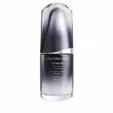 Shiseido Men Ultimune Power Infusing Concentrate energetyzujące serum do twarzy dla mężczyzn 30ml Zdrowie i uroda Kosmetyki i akcesoria Pielęgnacja twarzy Kremy do twarzy