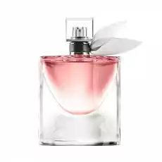 Lancome La Vie Est Belle 150ml refillable edp Zdrowie i uroda Perfumy i wody Zapachy damskie Perfumy i wody damskie