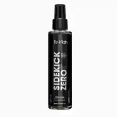 By Vilain Sidekick Zero bezzapachowy prestyler do stylizacji włosów 155 ml Zdrowie i uroda Kosmetyki i akcesoria Kosmetyki dla mężczyzn Męskie kosmetyki do pielęgnacji włosów