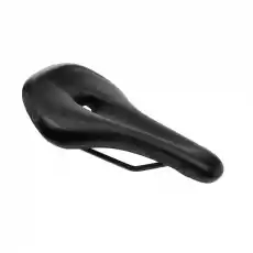 Ergon siodełko rowerowe sm emountain sport men ml stealth Sport i rekreacja