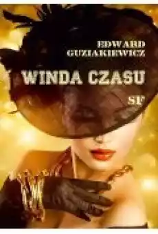 Winda czasu Książki Ebooki