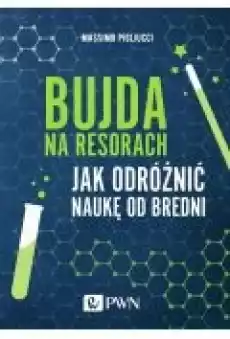 Bujda na resorach Książki Ebooki