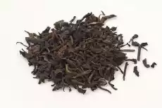 Herbata PuErh 2letni 100g Artykuły Spożywcze Herbata