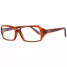 Damskie Okulary DSQUARED2 model DQ501905354 SzkłoZausznikMostek 5416135 mm Odzież obuwie dodatki Galanteria i dodatki Okulary