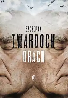 Drach wyd 2022 Książki Powieści i opowiadania