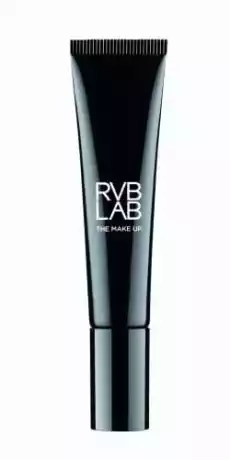 Rvb Lab Makeup ILLUMINATING LIGHT FOUNDATION lekki podkład rozświetlaący 30ml kolor 34 Zdrowie i uroda Kosmetyki i akcesoria Makijaż i demakijaż Podkłady i bazy