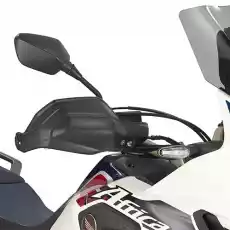 GIVI HP1144 DODATKOWE HANDBARY HONDA CRF1000L XADV 750 Motoryzacja Motocykle