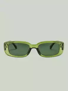 Okulary przeciwsłoneczne CHPO Unisex Nicole Green not mapped