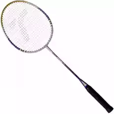 Rakieta Techman 3002 T3002 Sport i rekreacja Tenis i pokrewne Badminton