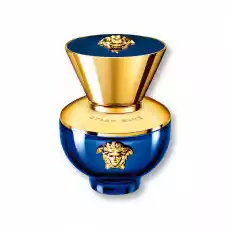 Versace Pour Femme Dylan Blue woda perfumowana miniatura 5ml W Zdrowie i uroda Perfumy i wody Zapachy damskie Perfumy i wody damskie