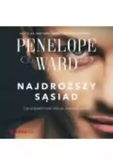 Najdroższy sąsiad Książki Ebooki