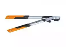 FISKARS Sekator dźwigniowy nożycowy M PowerGear X LX94 Dom i ogród Ogród Narzędzia ręczne do ogrodu