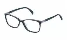 Damskie Okulary TOUS model VTO983530L20 SzkłoZausznikMostek 5315140 mm Odzież obuwie dodatki Galanteria i dodatki Okulary