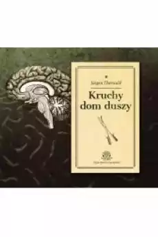 Kruchy dom duszy Książki Audiobooki