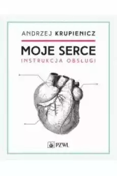 Moje serce Książki Audiobooki