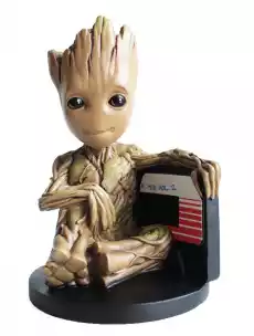 Skarbonka Strażnicy Galaktyki 2 Baby Groot Gadżety