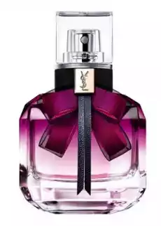 YVES SAINT LAURENT Mon Paris Intensément EDP 30ml Zdrowie i uroda Perfumy i wody Zapachy damskie Perfumy i wody damskie