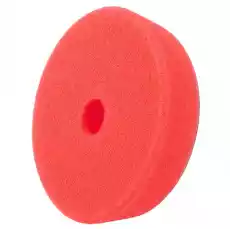 ZviZZer Trapez Red Pad Heavy Cut twardy pad polerski czerwony 90mm Motoryzacja Pielęgnacja samochodu Pozostałe preparaty samochodowe