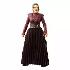 Figurka Star Wars Ahsoka Vintage Collection Morgan Elsbeth Dom i ogród Wyposażenie wnętrz Dekoracja Figurki dekoracyjne Figurki kolekcjonerskie