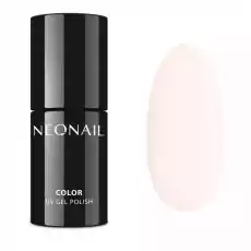 NeoNail Pure Love lakier hybrydowy Seashell 72ml Zdrowie i uroda Kosmetyki i akcesoria Manicure i pedicure Lakiery do paznokci