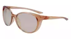 Okulary przeciwsłoneczne NIKE WOMEN ESSENCEMCT82 LensBridgeTemple 5617130 mm Odzież obuwie dodatki Galanteria i dodatki Okulary