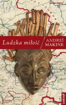 Ludzka miłość Książki Powieści i opowiadania