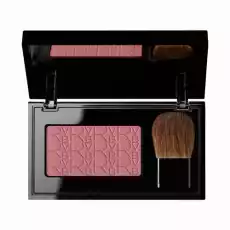 Rvb Lab Makeup POWDER BLUSH róż w kompakcie 5g kolor 113 Zdrowie i uroda Kosmetyki i akcesoria Makijaż i demakijaż Pudry i róże