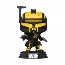 Figurka Star Wars Battlefront POP ARC Umbra Trooper Special Edition Gadżety