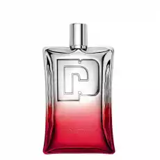 PACO RABANNE Pacollection Erotic Me EDP 62ml Zdrowie i uroda Perfumy i wody