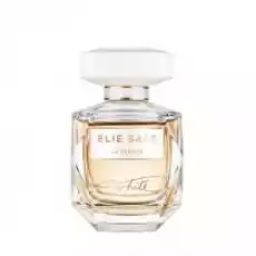 Elie Saab Woda perfumowana dla kobiet Le Parfum In White 30 ml Zdrowie i uroda Perfumy i wody