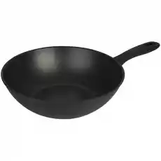 Wok 30 Cm Ballarini Wyprzedaże