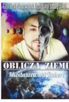 Oblicza Ziemi Książki Ebooki