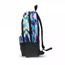 Plecak SKECHERS SAN DIEGO BACKPACK Sport i rekreacja Akcesoria turystyczne Plecaki