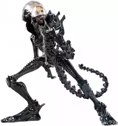 Figurka Alien Mini Epics Xenomorph Gadżety