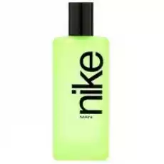 Nike Woda toaletowa Ultra Green Man 100 ml Zdrowie i uroda Perfumy i wody