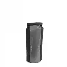 Ortlieb wodoodporny worek dry bag ps490 blackgrey 13l ok5351 Sport i rekreacja