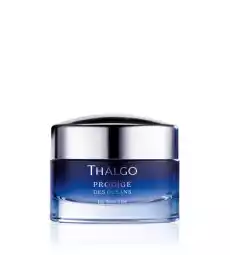 Thalgo PRODIGE DES OCEANS MASK luksusowa maska Prodige 50ml Zdrowie i uroda Kosmetyki i akcesoria Pielęgnacja twarzy Maseczki