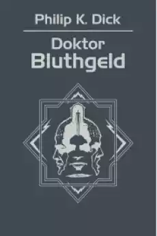 Doktor Bluthgeld Książki Audiobooki