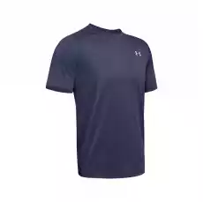 Koszulka męska Under Armour Tech 20 SS Tee Novelty Sport i rekreacja Odzież sportowa Męska